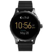 Digitec Galaxus AG