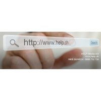 HELP Media AG