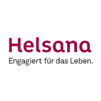 Helsana AG