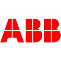 ABB Schweiz AG