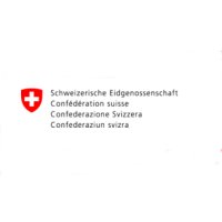 Bundesamt für Gesundheit BAG