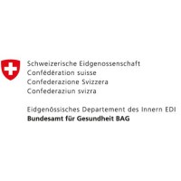 Bundesamt für Gesundheit BAG