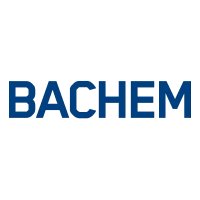 Bachem AG