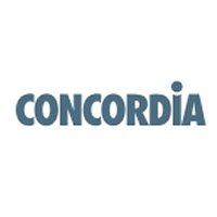 CONCORDIA