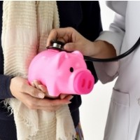 Bundesamt für Gesundheit BAG