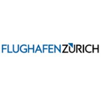 Flughafen Zürich AG
