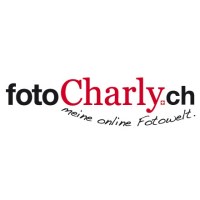 fotoCharly