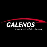 Galenos AG