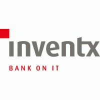 Inventx AG