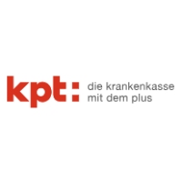 KPT Krankenkasse