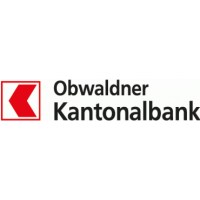 Obwaldner Kantonalbank