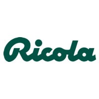 Ricola AG