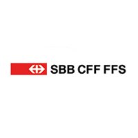Schweizerische Bundesbahnen SBB