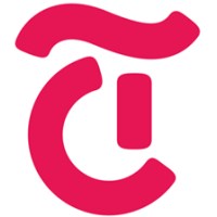 Tamedia AG