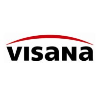 Visana Services AG