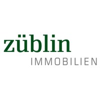 Züblin Immobilien Holding AG