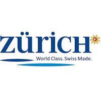 Zürich Tourismus