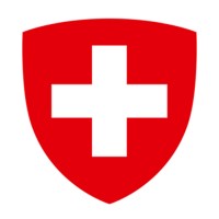 Bundesamt für Statistik BFS