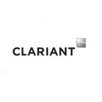 Clariant Produkte (Schweiz) AG