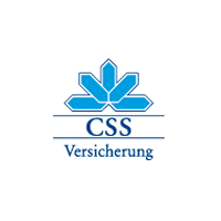 CSS Versicherung