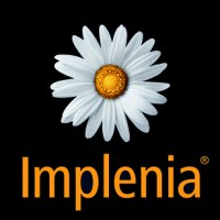 Implenia AG