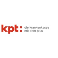 KPT Krankenkasse