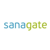 Sanagate AG