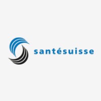 santésuisse