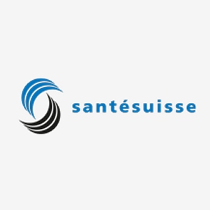 santésuisse