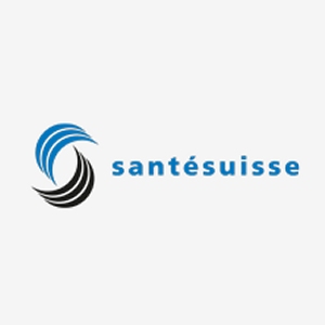 santésuisse