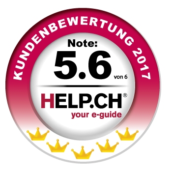 HELP Media AG