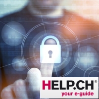 HELP Media AG